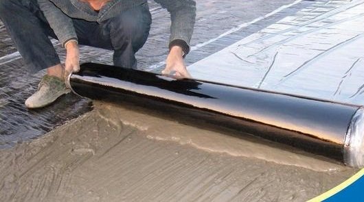 product-530-295 image001