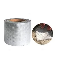 butyl 2 butyl 2