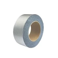 butyl 6 butyl 6