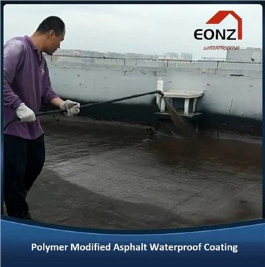 Membrana tal-Gomma Likwida